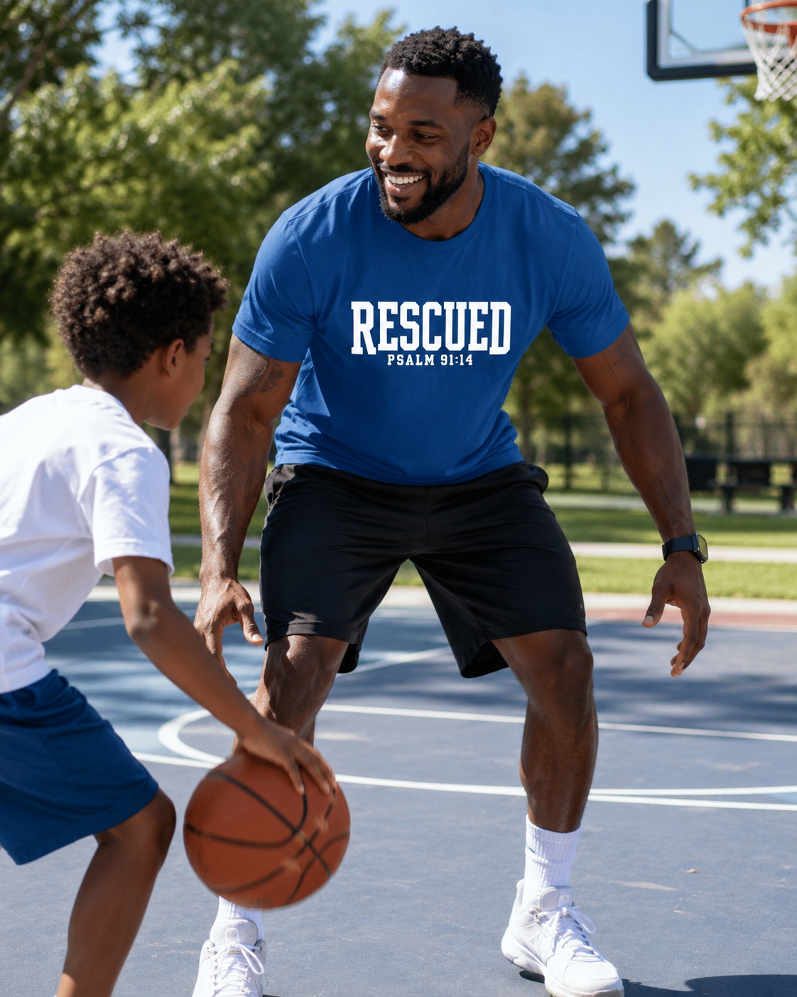 Sport Tek Brand Shirts (Performance Shirts)  Jason's Favorite Brand Shirt