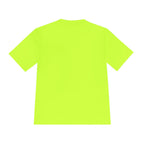 Moisture Wicking Tee "Royalty" 1 Peter 2:9 (Sport Tek)