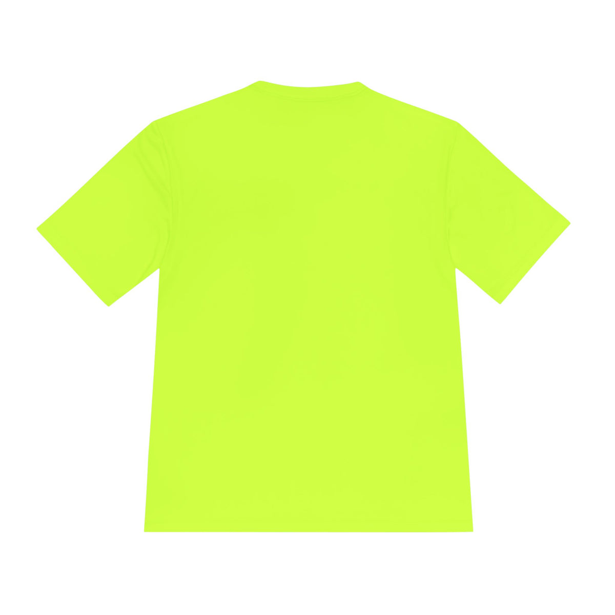 Moisture Wicking Tee "Royalty" 1 Peter 2:9 (Sport Tek)