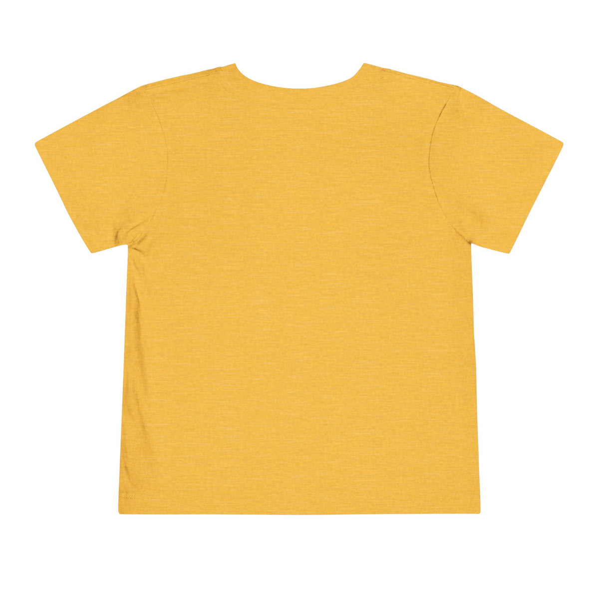 Toddler "Free Indeed"  John 8:36 Tee — Faith-Based Kids Shirt -Final