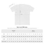"Run the Race" Hebrews 12:1 Inspirational T‑Shirt  (Mostly Cotton)