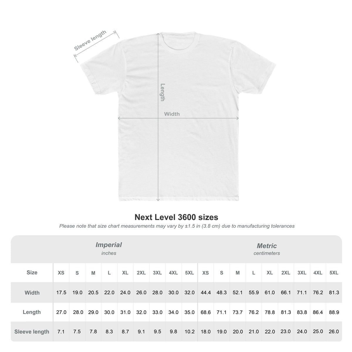 "Run the Race" Hebrews 12:1 Inspirational T‑Shirt  (Mostly Cotton)