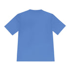 Moisture Wicking Tee "Royalty" 1 Peter 2:9 (Sport Tek)