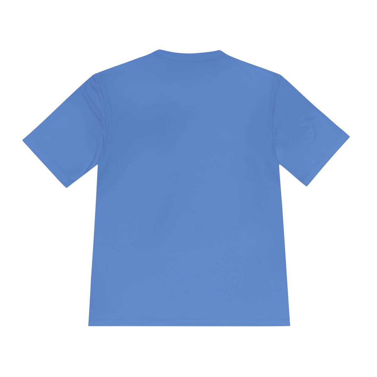 Moisture Wicking Tee "Royalty" 1 Peter 2:9 (Sport Tek)