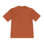 Moisture Wicking Tee "Royalty" 1 Peter 2:9 (Sport Tek)