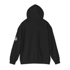 Hoodie — "Train Up" Proverbs 22:6 Pullover