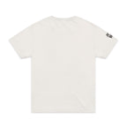 Oversized "Free Indeed" John 8:36 T-Shirt — Inspirational Christian  Tee (Bella+Canvas 4810)