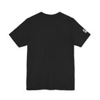 "Train Up" Proverbs 22:6 Tee — Christian Faith Inspirational T-Shirt (Bella+Canvas 3001)