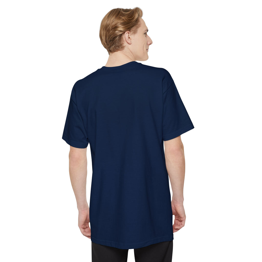 Tall body "Commit" Proverbs 16:3  (100% cotton)