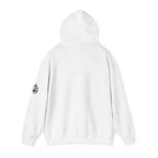 Hoodie — "Train Up" Proverbs 22:6 Pullover