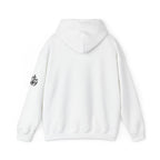 Hoodie — "Train Up" Proverbs 22:6 Pullover