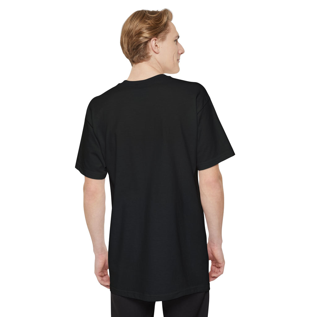 Tall body "Commit" Proverbs 16:3  (100% cotton)