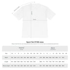 Moisture Wicking Tee "Royalty" 1 Peter 2:9 (Sport Tek)