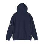 Hoodie — "Train Up" Proverbs 22:6 Pullover
