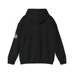 Hoodie — "Train Up" Proverbs 22:6 Pullover
