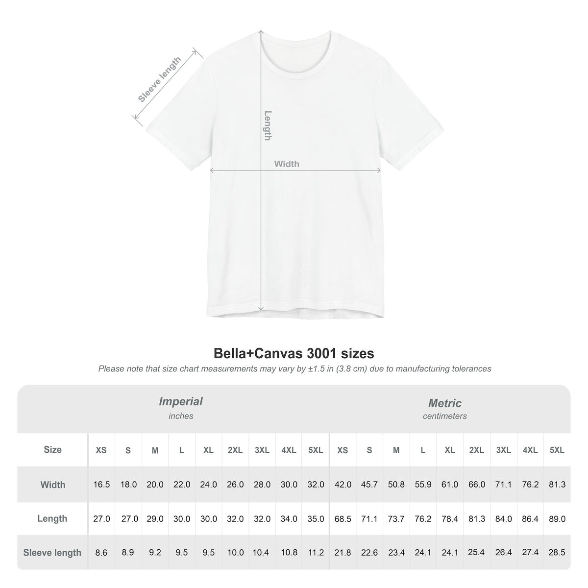 "Green Pastures" Psalm 23:2 Tee — Christian Faith Inspirational T-Shirt (Bella+Canvas 3001)