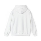 Hoodie — "All The Way" Pullover