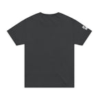 Oversized Commit Proverbs 16:3 T-Shirt — Inspirational Christian Graphic Tee(Bella 4810)