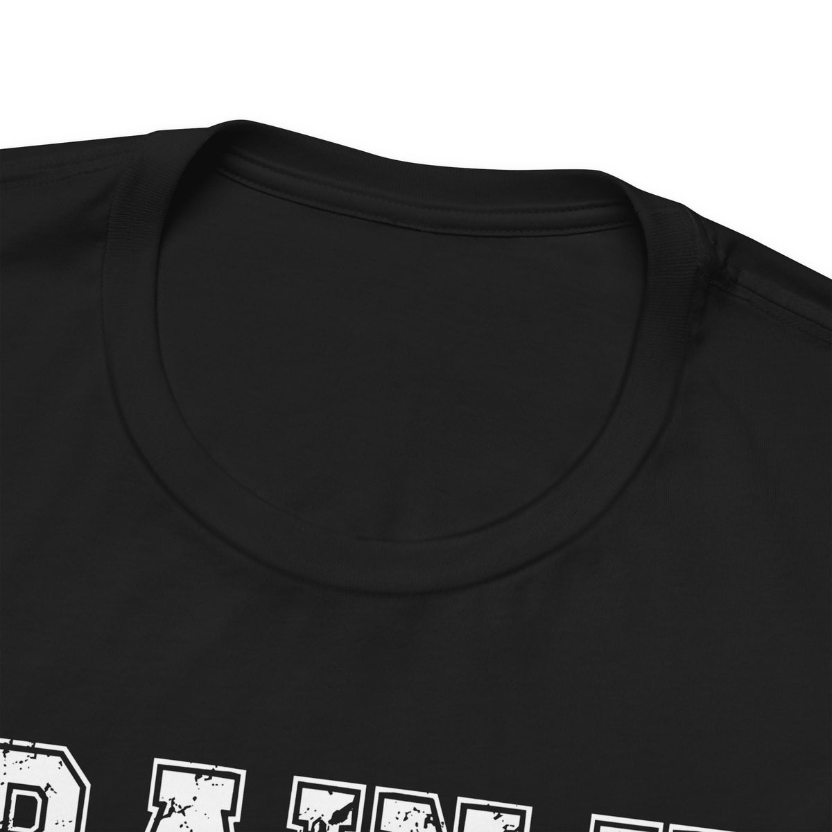 "Train Up" Proverbs 22:6 Tee — Christian Faith Inspirational T-Shirt (Bella+Canvas 3001)