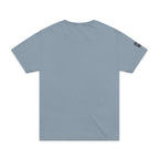 Oversized Equipped 2 Timothy 3:17 T-Shirt —  Christian Tee (Bella+Canvas 4810)