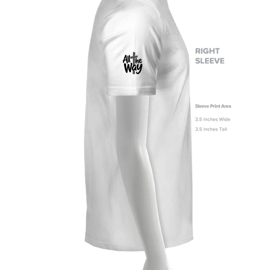 WHITE - 6010 - SLEEVE_RIGHT