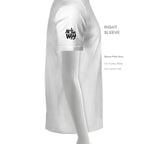 WHITE - 6010 - SLEEVE_RIGHT
