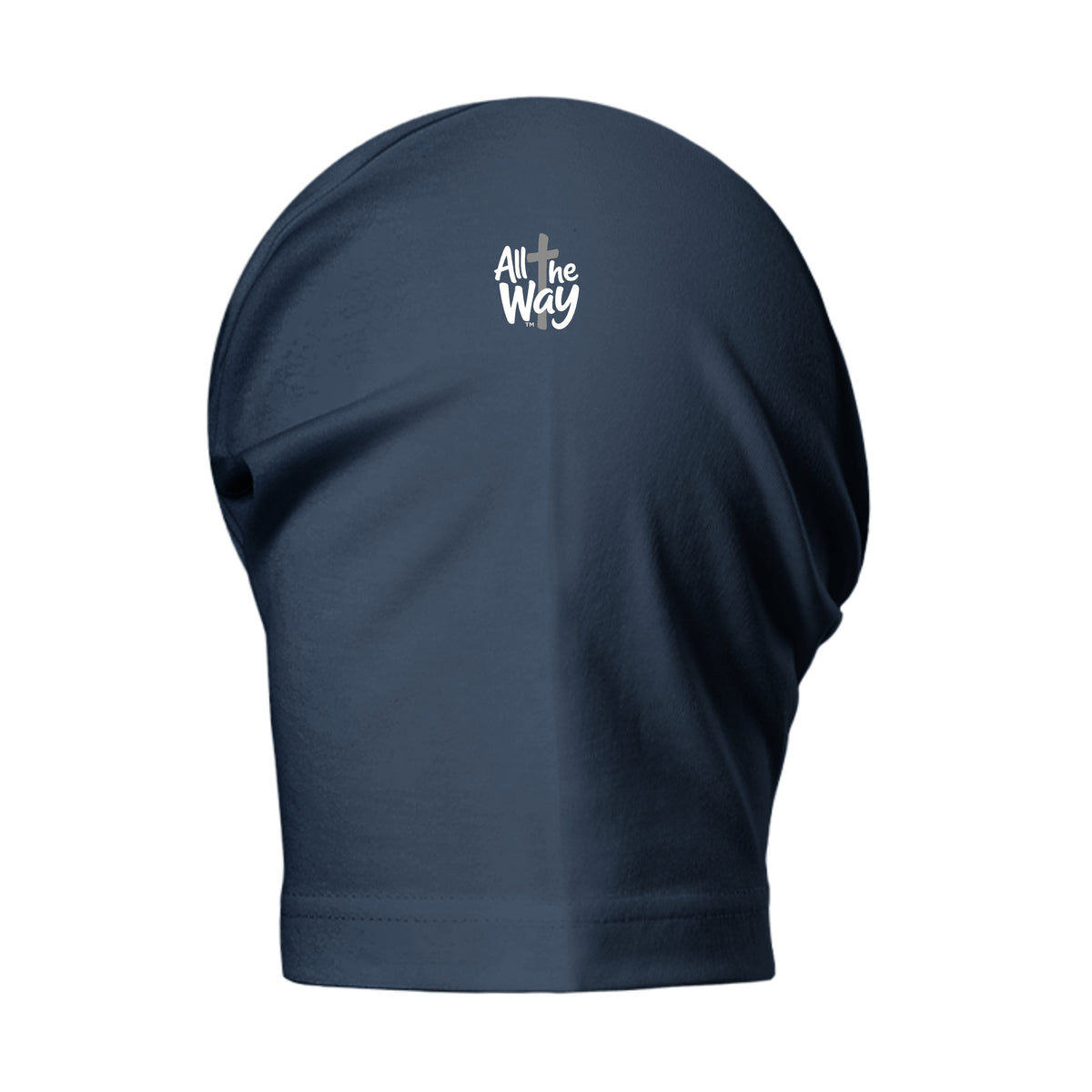 True Navy - ST350 - SLEEVE_RIGHT