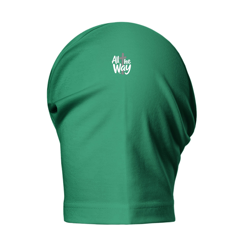 Kelly Green - ST350 - SLEEVE_RIGHT