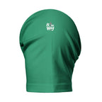 Kelly Green - ST350 - SLEEVE_RIGHT