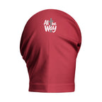 True Red - ST350 - SLEEVE_LEFT