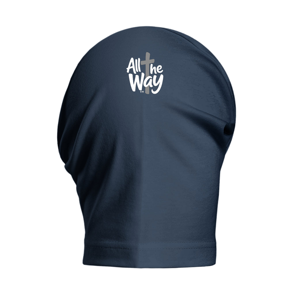 True Navy - ST350 - SLEEVE_LEFT