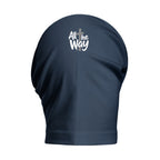True Navy - ST350 - SLEEVE_LEFT