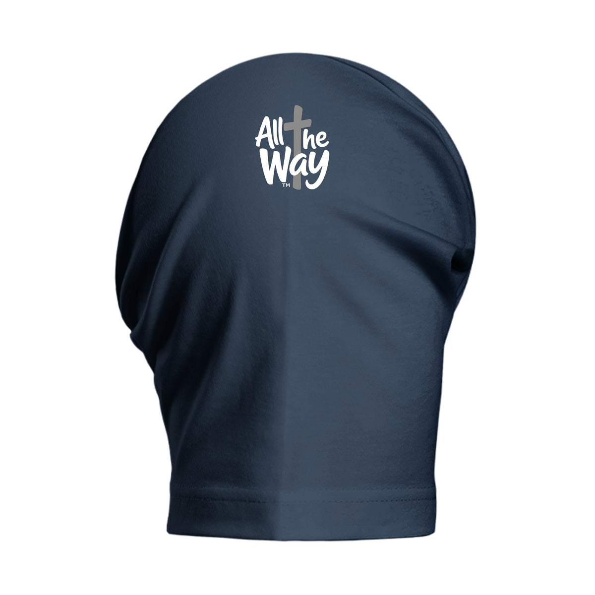 True Navy - ST350 - SLEEVE_LEFT