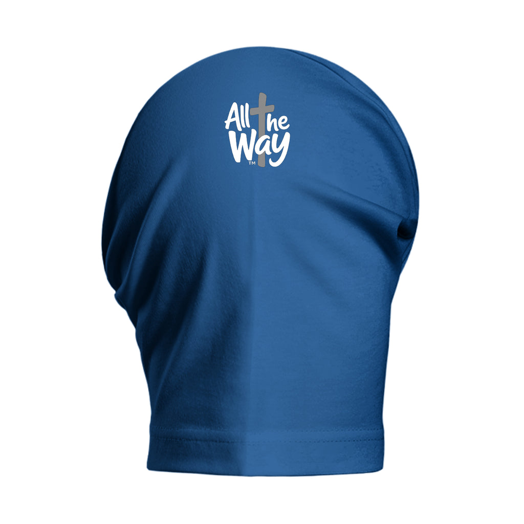 True Royal - ST350 - SLEEVE_LEFT