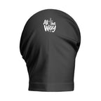 Black - ST350 - SLEEVE_LEFT