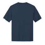 True Navy - ST350 - BACK