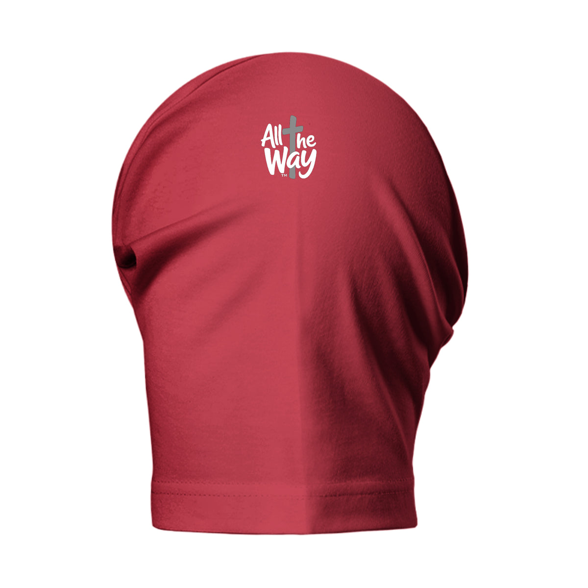True Red - ST350 - SLEEVE_RIGHT