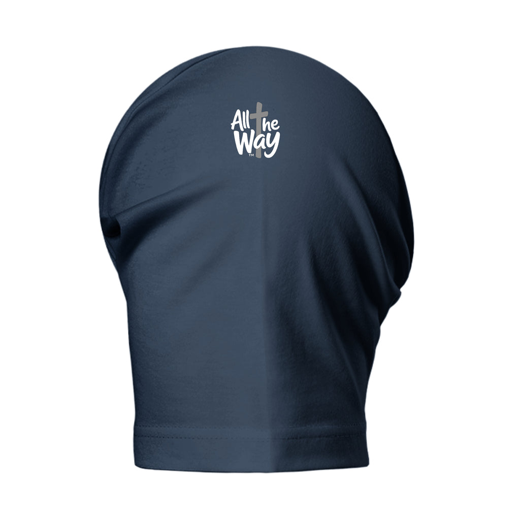 True Navy - ST350 - SLEEVE_RIGHT