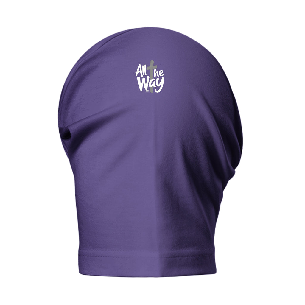 Purple - ST350 - SLEEVE_RIGHT