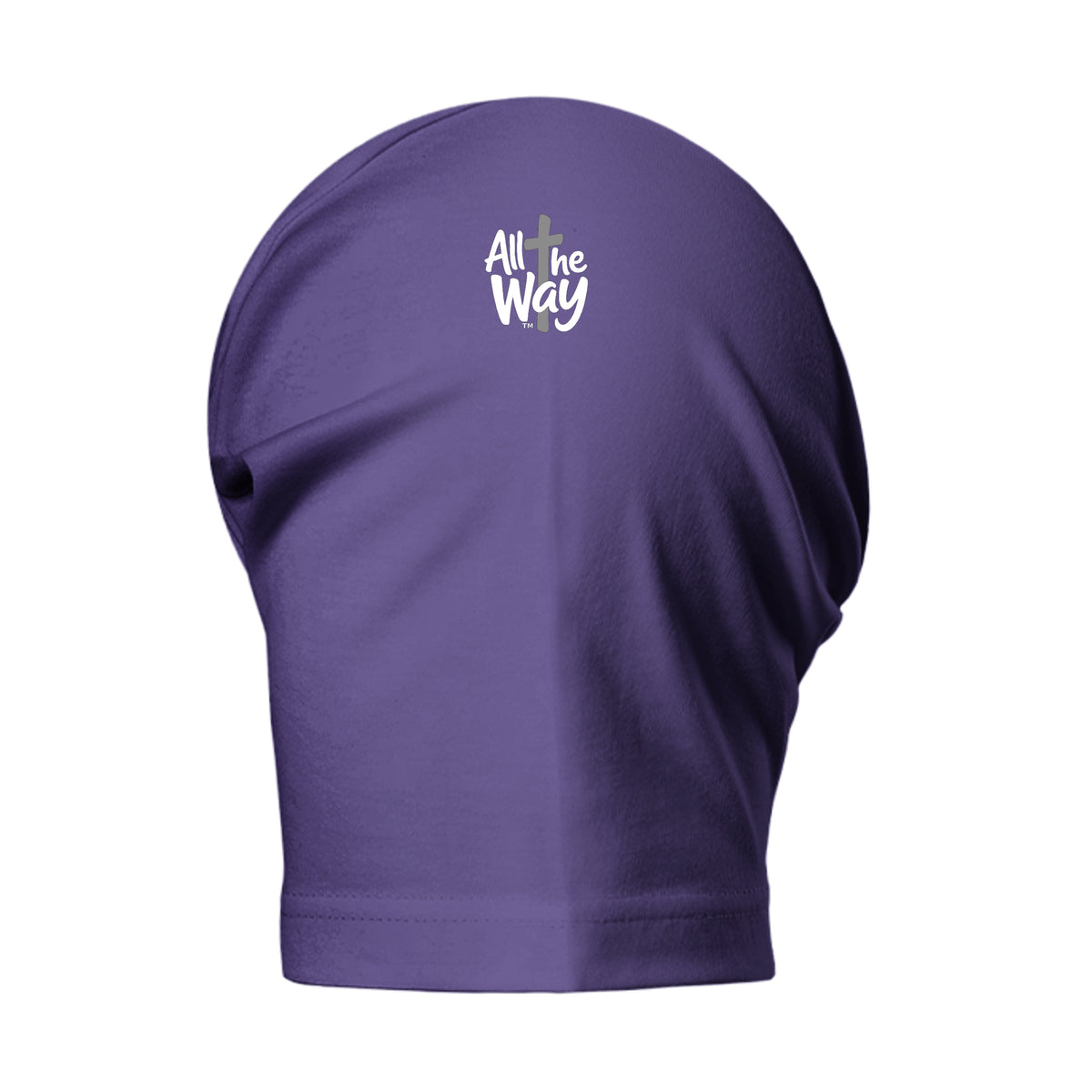 Purple - ST350 - SLEEVE_RIGHT
