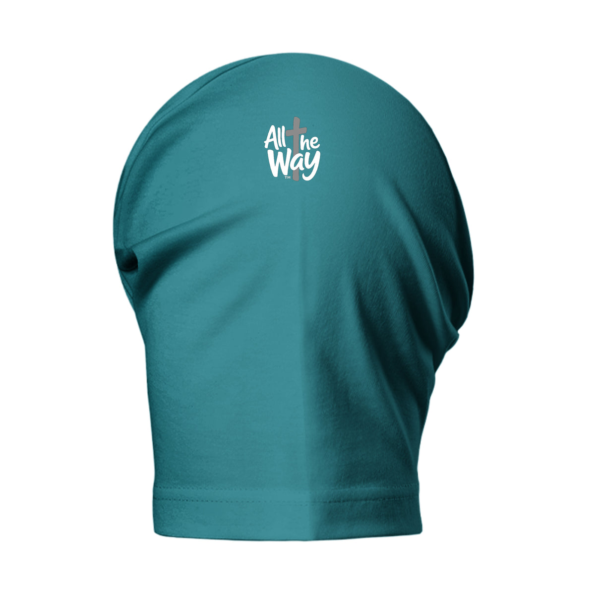 Tropic Blue - ST350 - SLEEVE_RIGHT