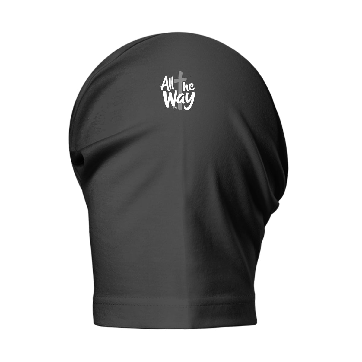 Black - ST350 - SLEEVE_RIGHT