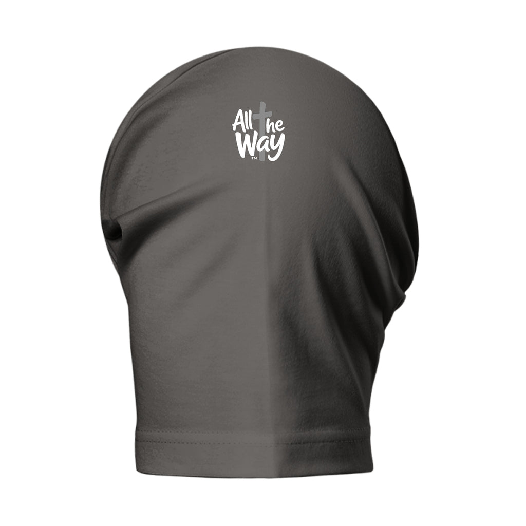 Iron Grey - ST350 - SLEEVE_RIGHT