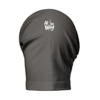 Iron Grey - ST350 - SLEEVE_RIGHT