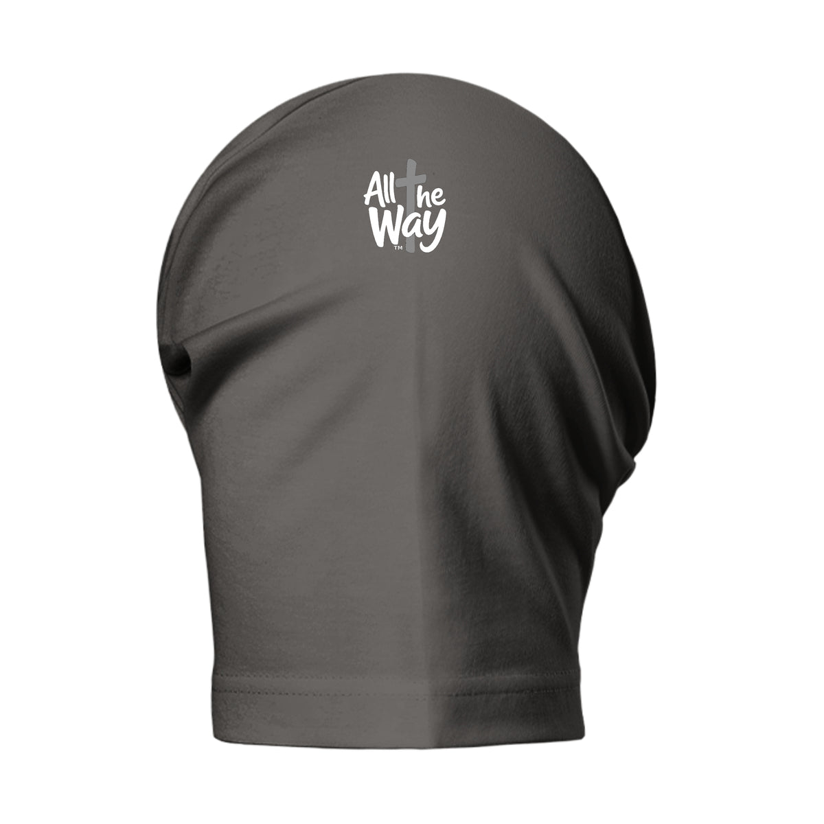 Iron Grey - ST350 - SLEEVE_RIGHT