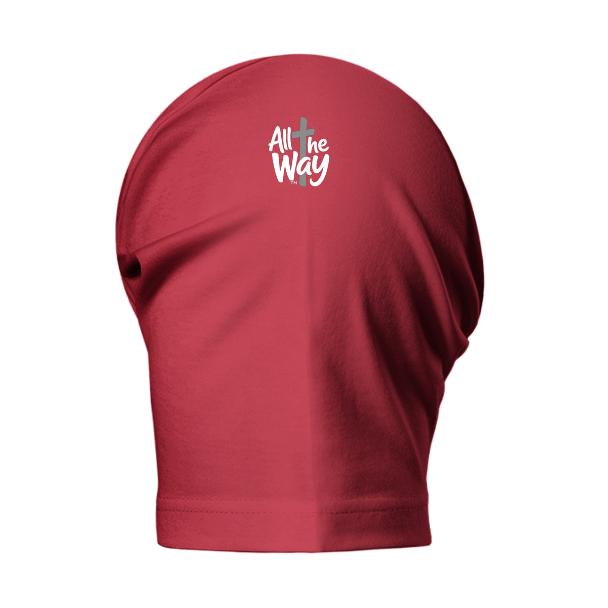 True Red - ST350 - SLEEVE_RIGHT