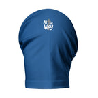 True Royal - ST350 - SLEEVE_RIGHT