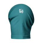 Tropic Blue - ST350 - SLEEVE_RIGHT
