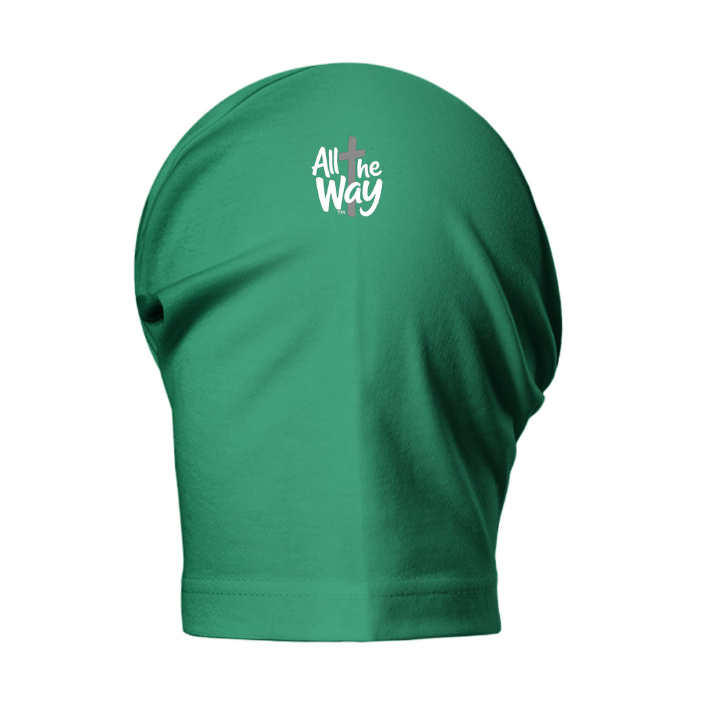 Kelly Green - ST350 - SLEEVE_RIGHT