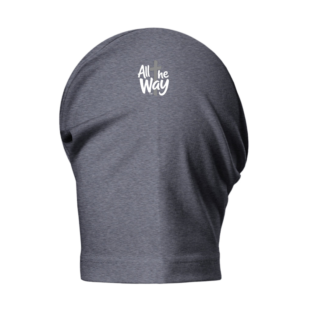 True Navy Heather - ST350 - SLEEVE_RIGHT
